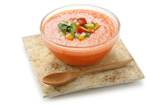 Gazpacho